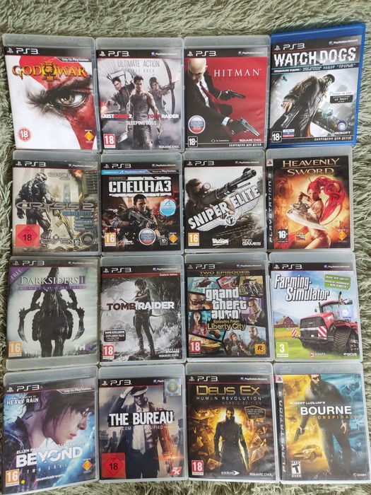 Диск FIFA12 до плейстейшен 3 ps3 sony playstation ліцензія оригін.