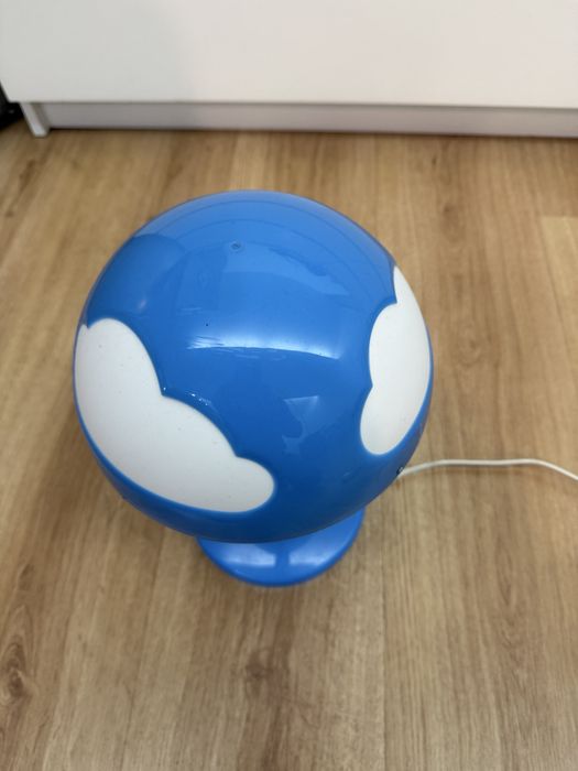 Camdeeiro criança ikea