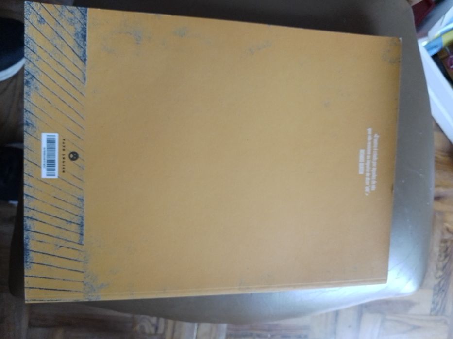 Teatro Atividàrio-R.Henriques/Letria-P.logico-1ed70E-D.Patria7EDesde2E