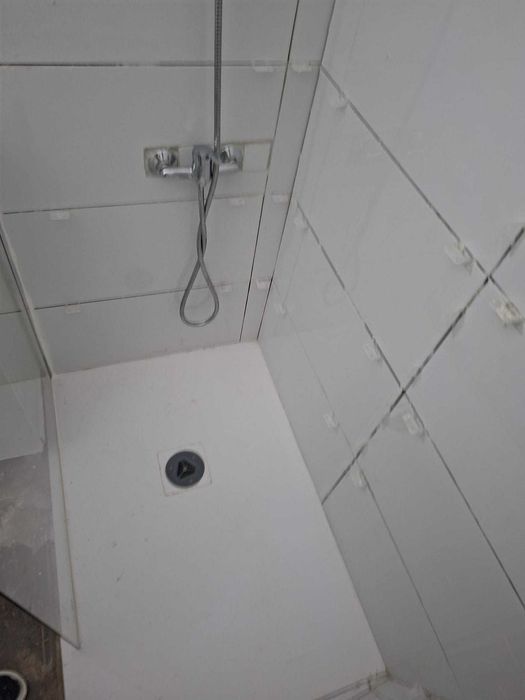 Arrendamento Mensal de quarto para Nómadas Digitais/Estudantes no Olivais.