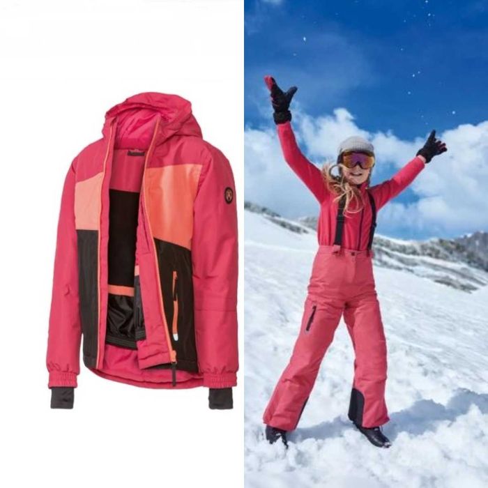 Лижний костюм мембрана Crivit Німеччина, НОВІ, є ВИБІР!