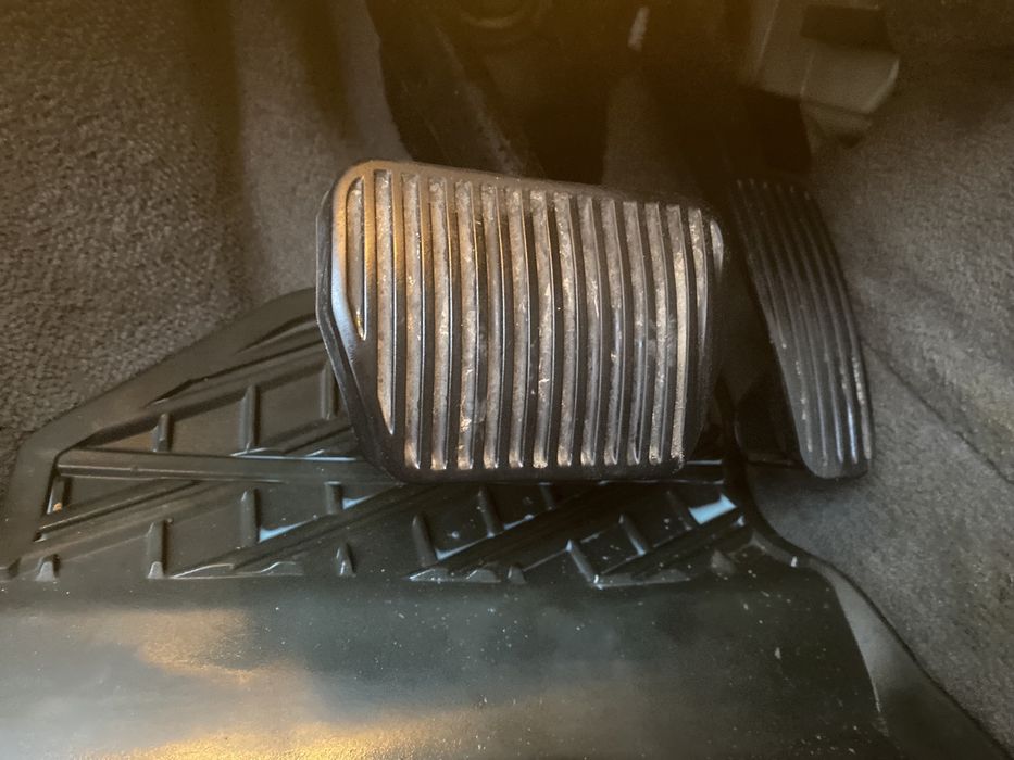 Волво ХС90 2009