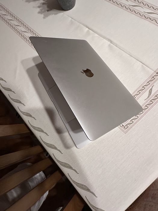 Macbook Pro 2020