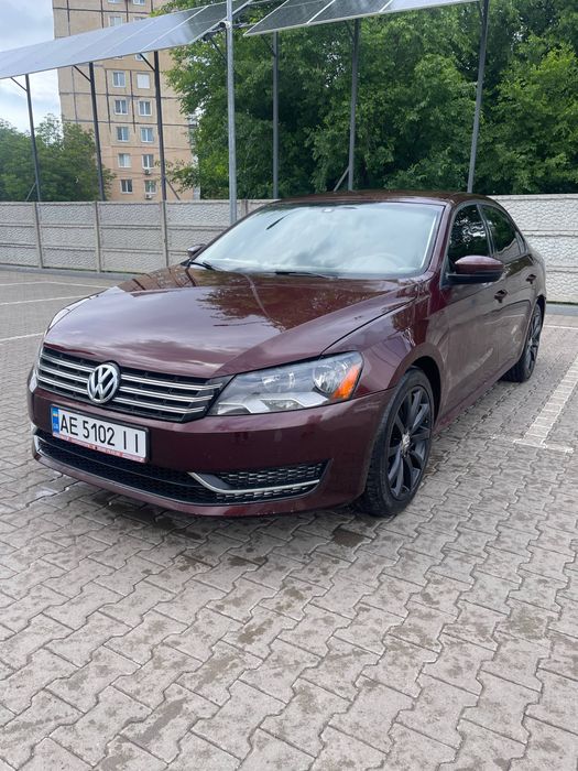 Аренда авто / Оренда авто