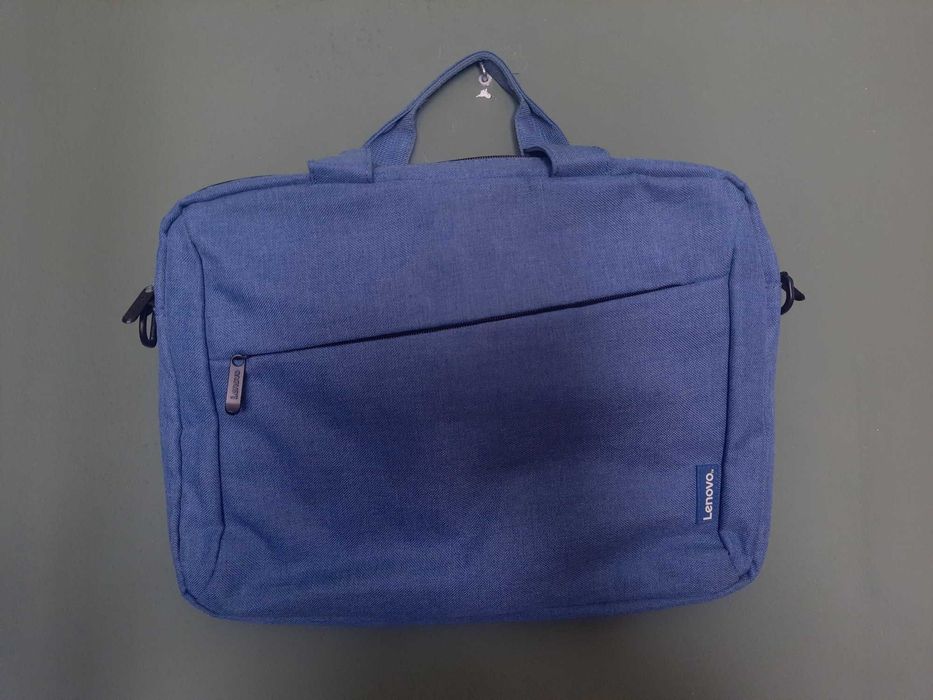 Mochila Profissional Lenovo