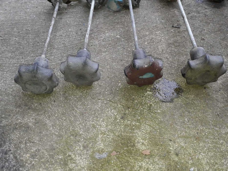 продам демпфер ИЖ