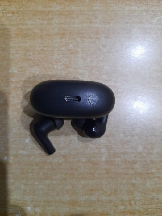 Auriculares Motorola buds 500