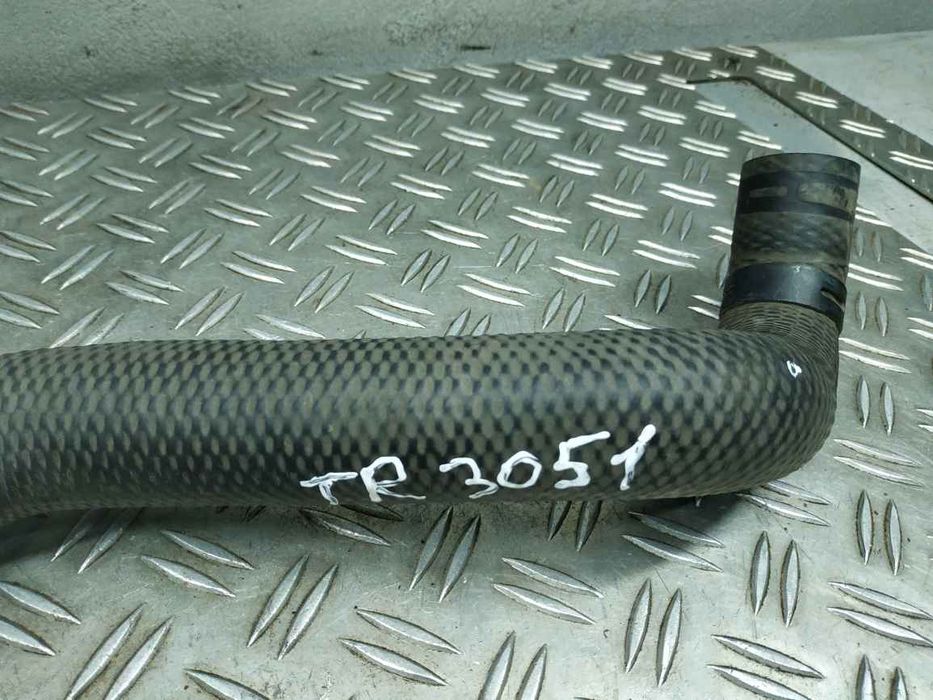 Nissan X-Trail T31 2007-2014 патрубок системи охолодження 2.0 TR3051 2