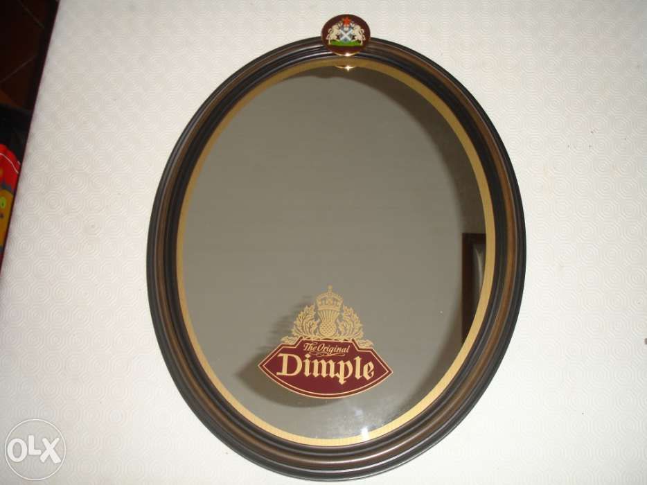 Espelhos decorativos64575341101185123