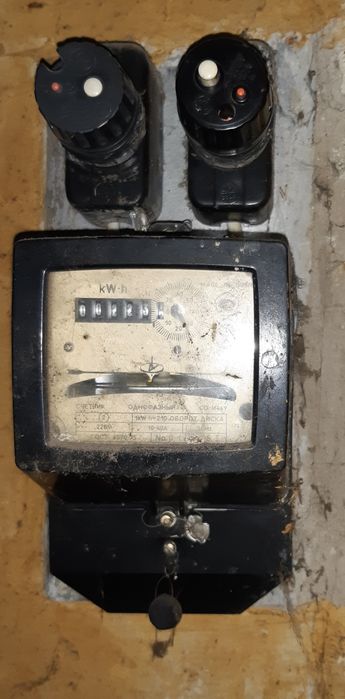 Капітальний гараж в ГБК "БОГАТИРСЬКИЙ"