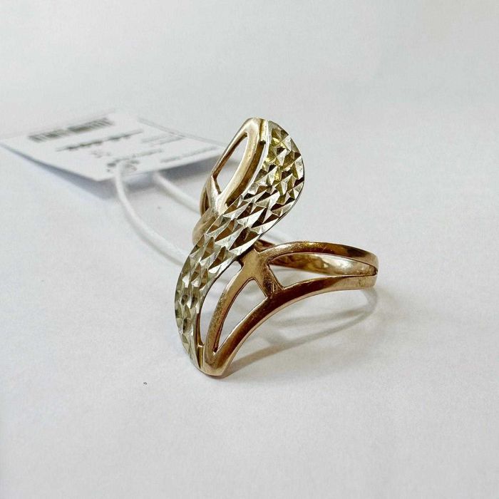 Ювелірні прикраси. Золото та срібло | Нові та б/у