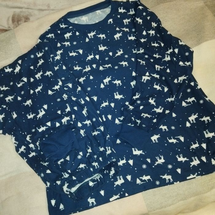 Жіночі піжами розмір   S,,M ,L ,XL,