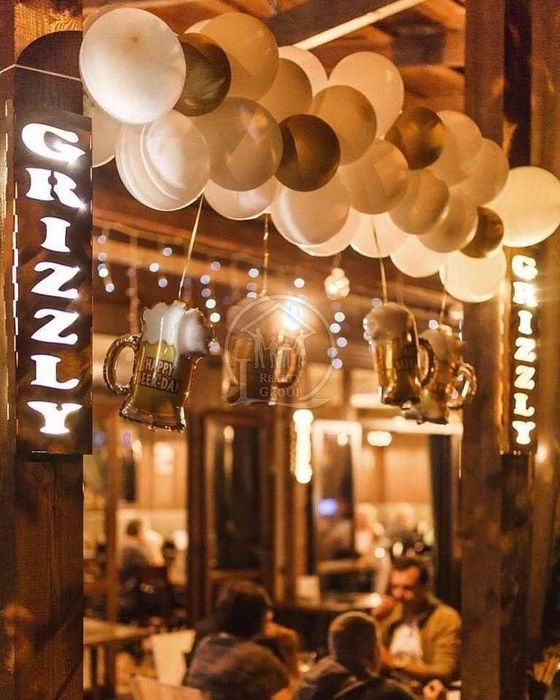 Продажа готового бизнеса под ключ Черноморск (Ильичевск)