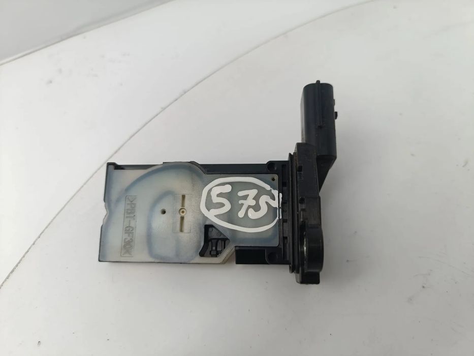Medidor massa de ar / MAF RENAULT Megane IV (B9A/M_)