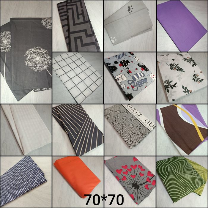 Наволочка пододеяльник простинь підодіяльник підковдра простирадло