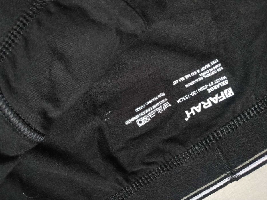 Чоловічі сліпи Farah 5 XL