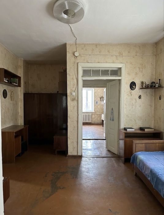 Продам Дом 117м2 ул.Киевская/Тенистая,пр.Мазепы