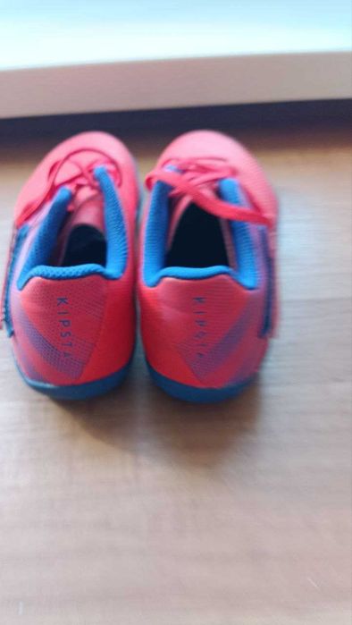 Бутси буци р. 31-32