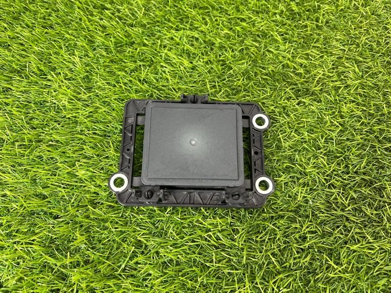 Дистроник Nissan Rogue T33 1.5 KR15DDT 2023