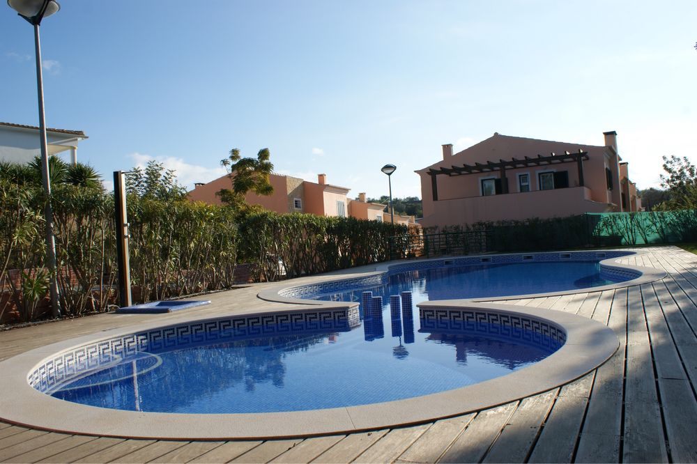 Casa de ferias algarve