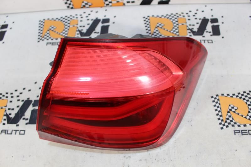 Farolim direito BMW 3 (F30, F80)