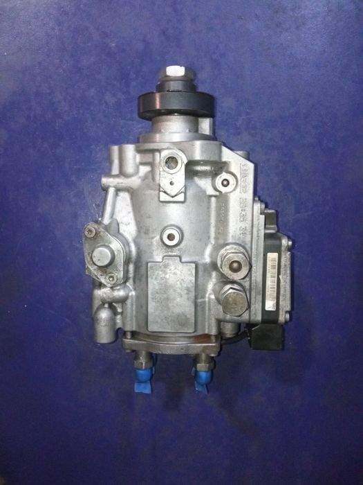 Тнвд Паливний насос 0470504035 Ford Mondeo MK3 Форд Мондео 2.0TDI TDDI