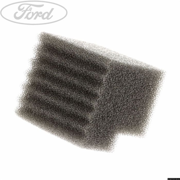 Фильтр рециркуляции картерных газов Ford 1694449