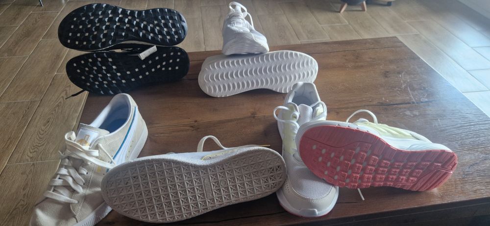 Кросівки,Кроссовки