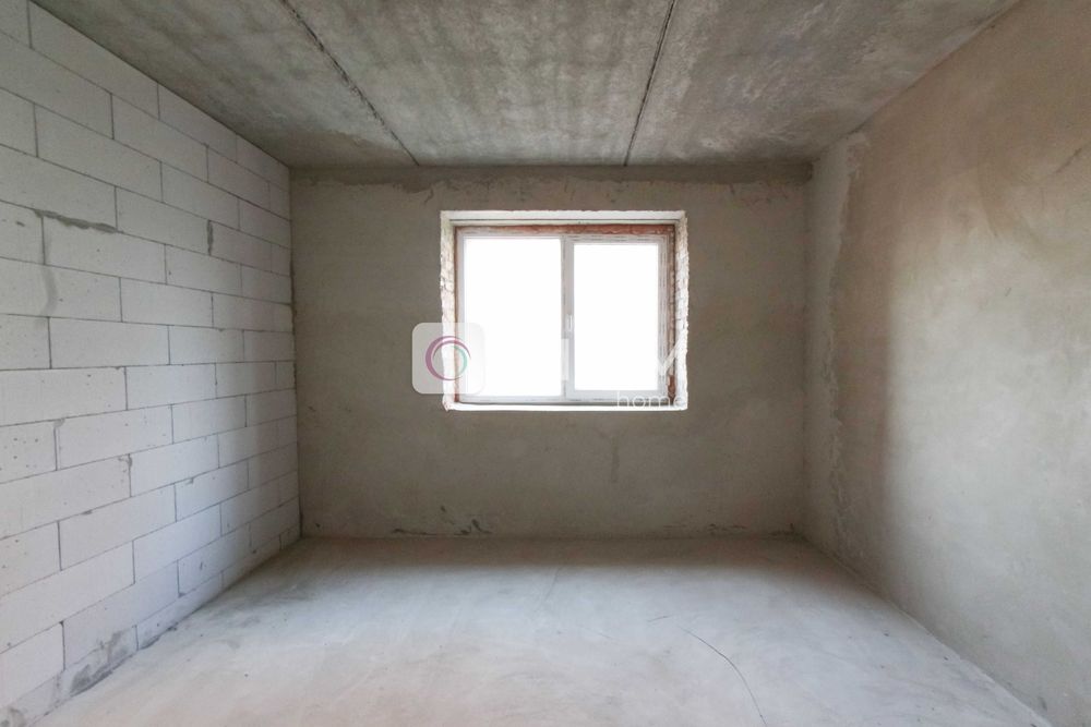 Продаж 1-кімнатної квартири у центрі міста по вул. Івана Франка