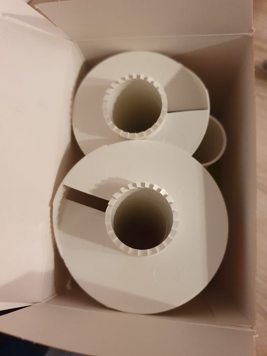 Krajacz do ananasów