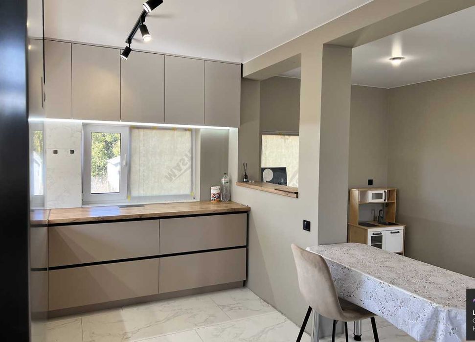 2-пов будинок з міською пропискою | СТ "Бодрість", за Книжківцями38119