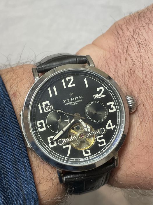 Мужские часы , чоловічі годинники, наручные часы