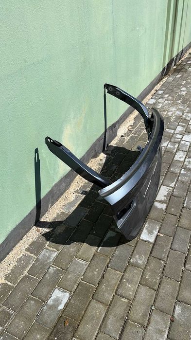 Porta traseira para o BMW Série 3 (G21)