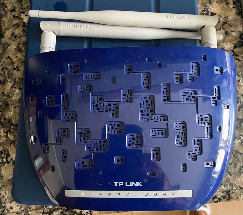 Router Asus/Router Tp-link64285994890242122