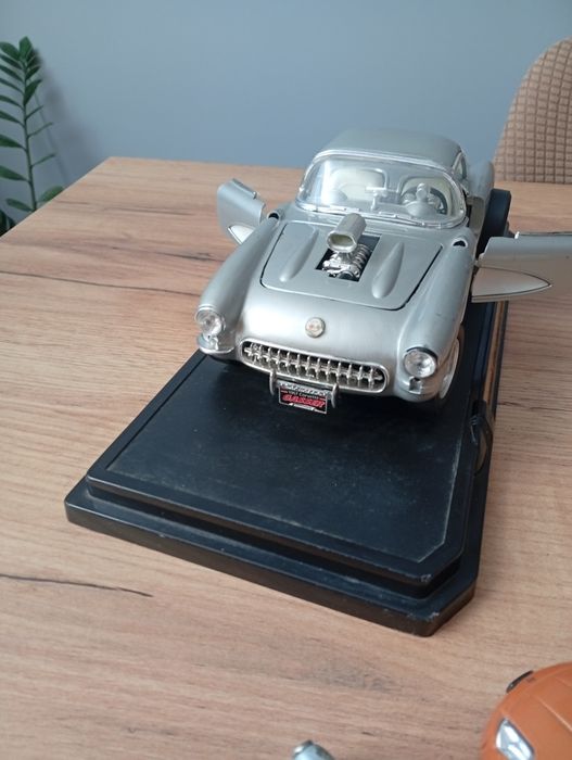 Miniatury aut sprzedam
