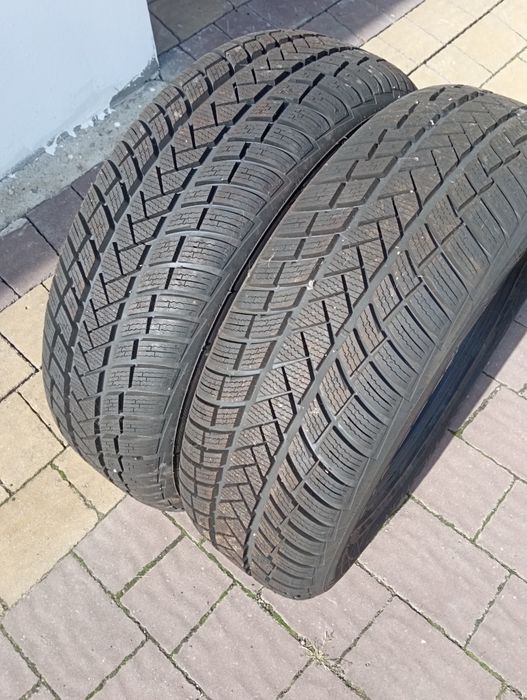 автошини нові 225/65 R 17