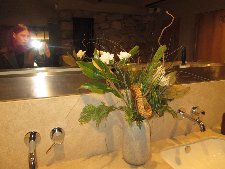 Canon a3400 сірий nikon coolpix sony cyber shot