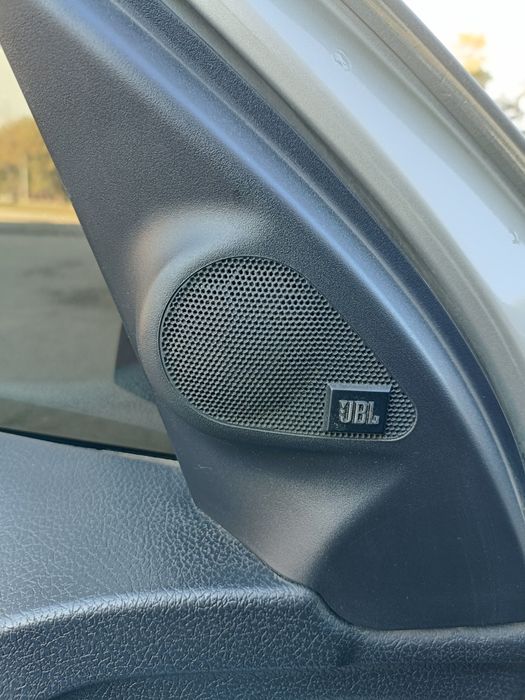 Peugeot 206 SW 2006