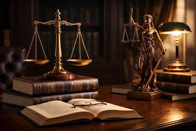 Адвокат, юрист, консультації та правова допомога з будь-яких питань
