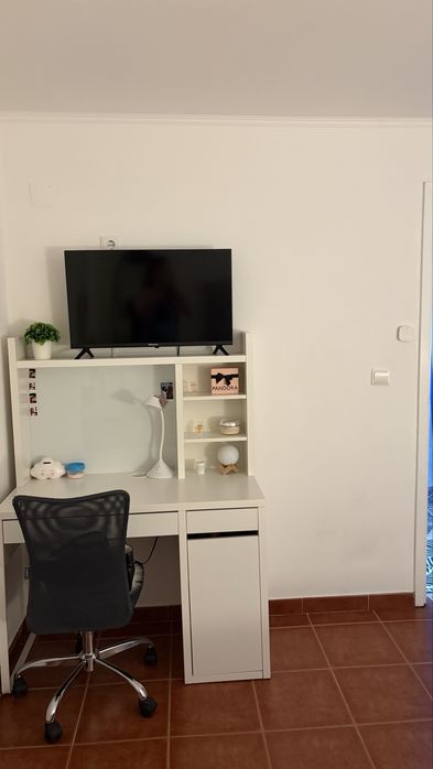 secretaria ikea
