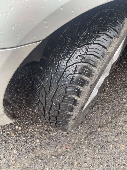 Продам Toyota corolla