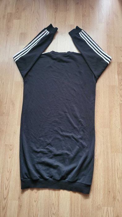 Sukienka Adidas Originals