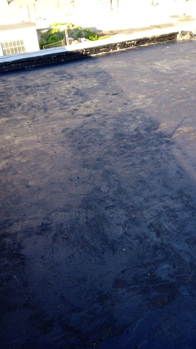 Кровля ,будівельні роботи