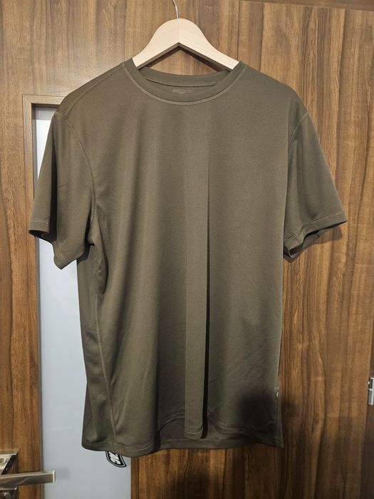 Koszulka M-Tac Summer oliv