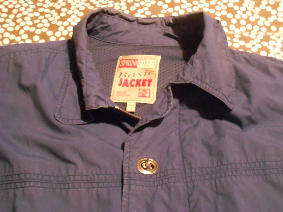 Casacos Blusao para homem ideais para dias de chuva vento