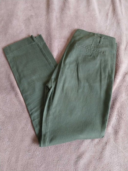 Roupa a 4 euros | Portes Incluídos