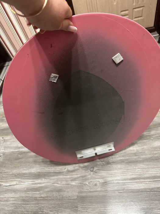 Зеркало для прихожей