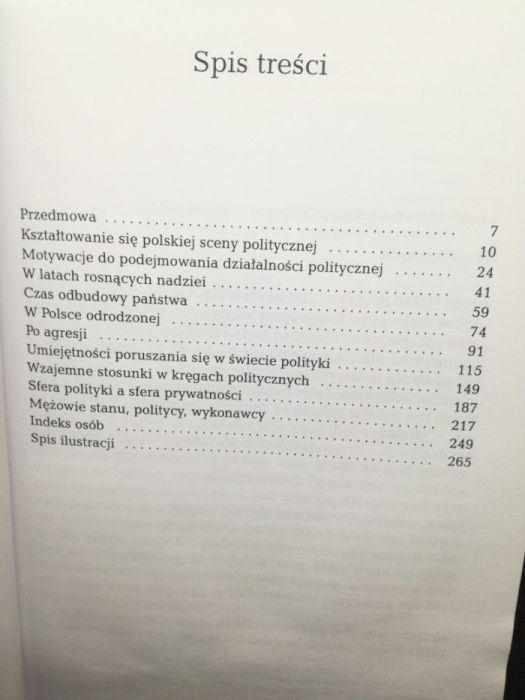 Leksykon historii Polski, H. A. Konopka