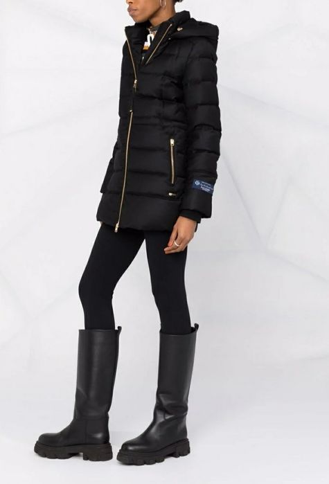 Парка -20° Woolrich S