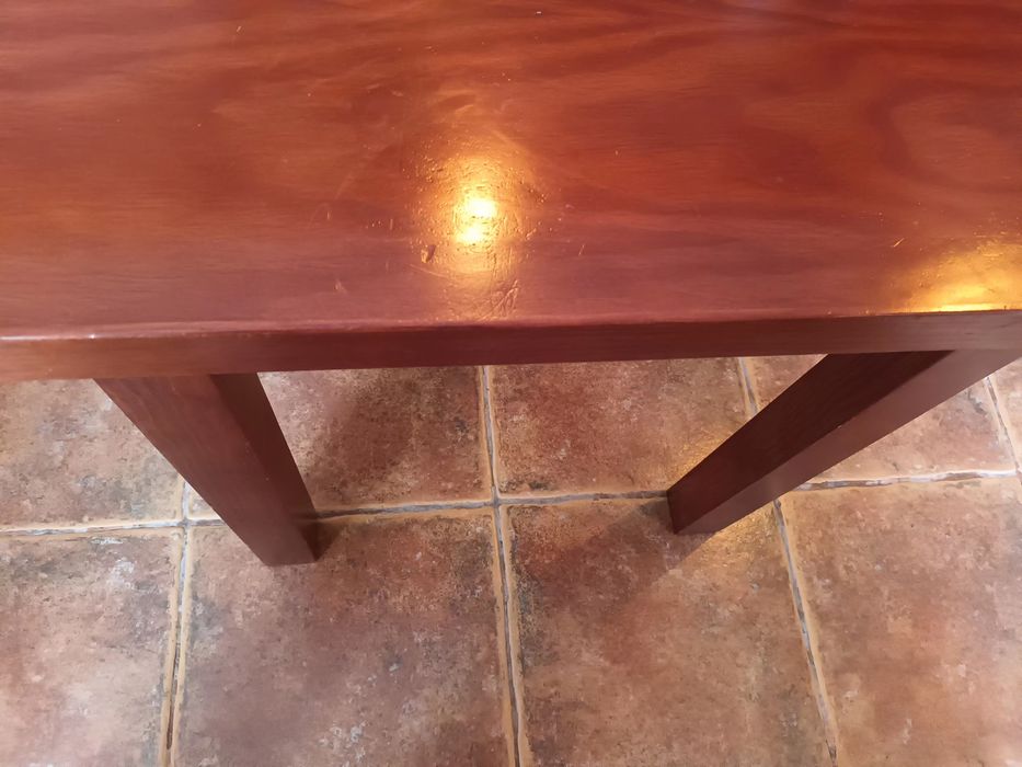 Mesa jantar para vender